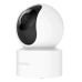 Xiaomi Mi C200 360° 1080P Home Security Smart Camera